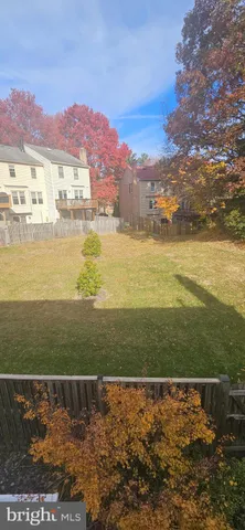 $3,200 | 10483 Malone Court, Fairfax, VA 22032