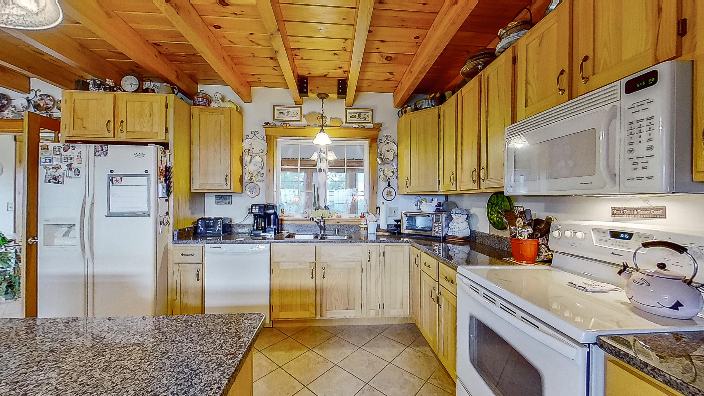 202 Thurston Road Cornville, ME 04976 - Photo 9 of 39 108061-mttptss-50
