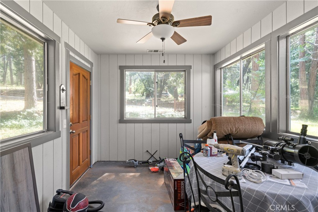 9803 Cohasset Road Chico, CA 95973 - Photo 17 of 22 a room with furniture and window