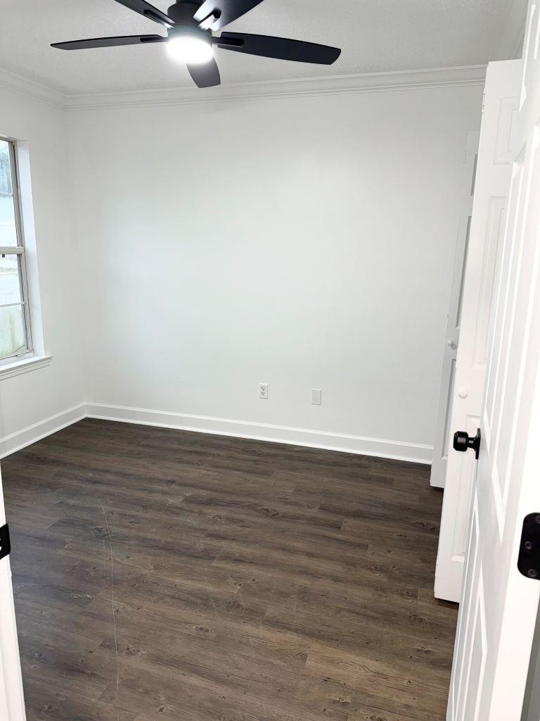 7899 Audubon Drive Foley, AL 36535 - Photo 17 of 39 Other