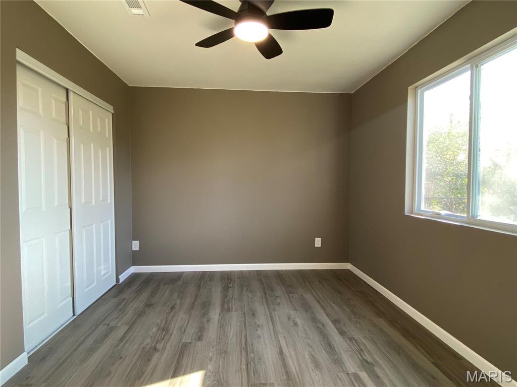 4912 Piggott Avenue East St. Louis, IL 62207 - Photo 11 of 17