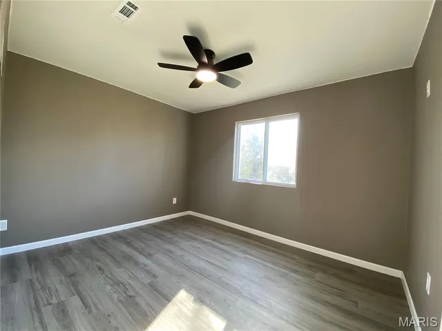 $98,500 | 4912 Piggott Avenue, East St. Louis, IL 62207