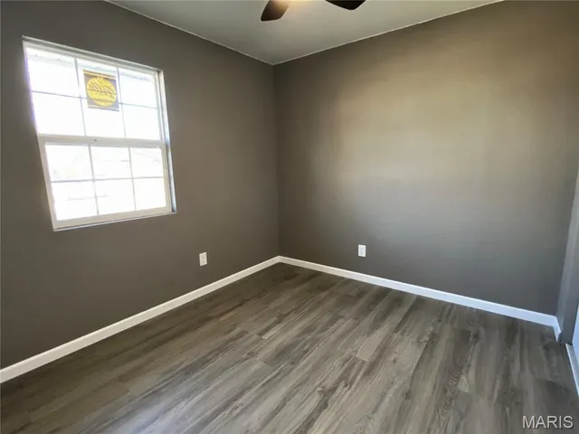 $98,500 | 4912 Piggott Avenue, East St. Louis, IL 62207