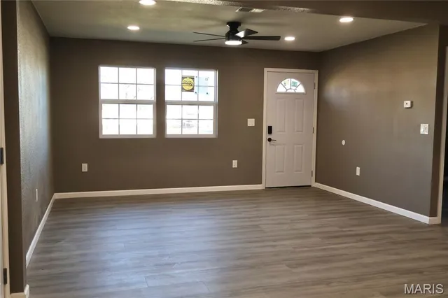 $98,500 | 4912 Piggott Avenue, East St. Louis, IL 62207