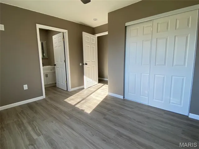 $98,500 | 4912 Piggott Avenue, East St. Louis, IL 62207