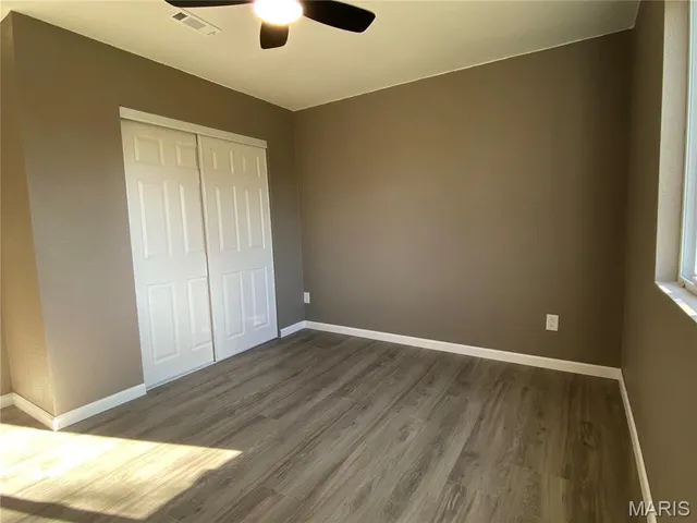 $98,500 | 4912 Piggott Avenue, East St. Louis, IL 62207