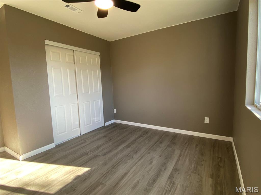 4912 Piggott Avenue East St. Louis, IL 62207 - Photo 10 of 17