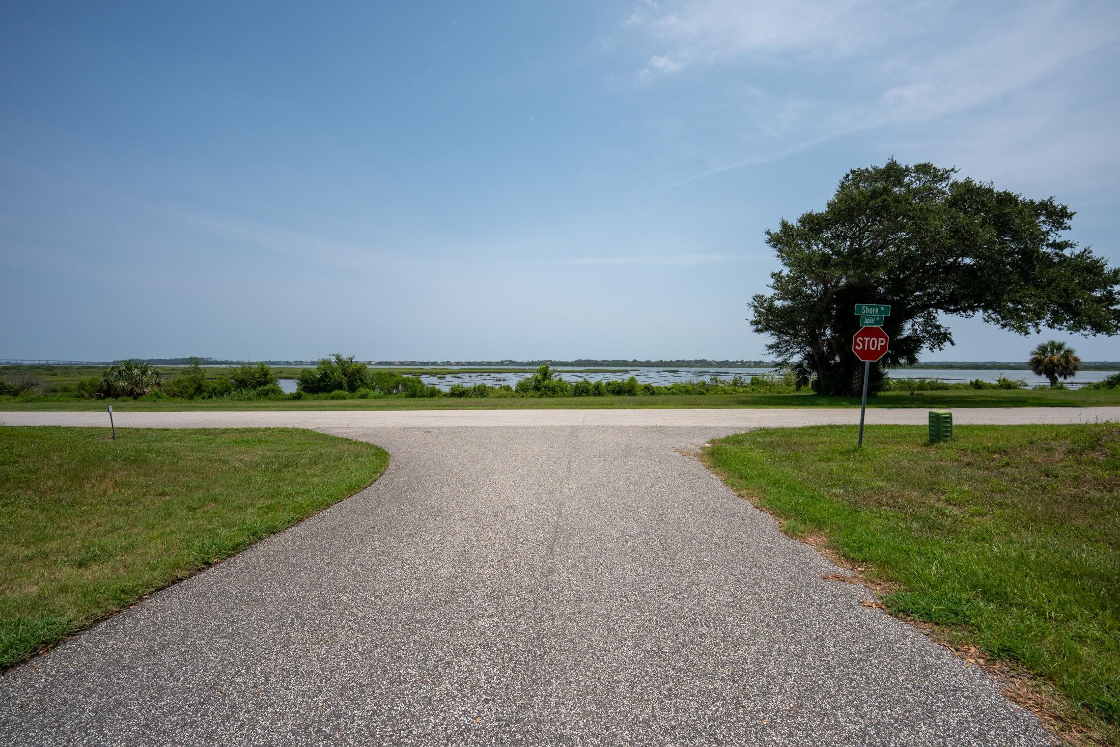 107 Jupiter Road St. Augustine, FL 32086 - Photo 4 of 73 Gallery Image 4