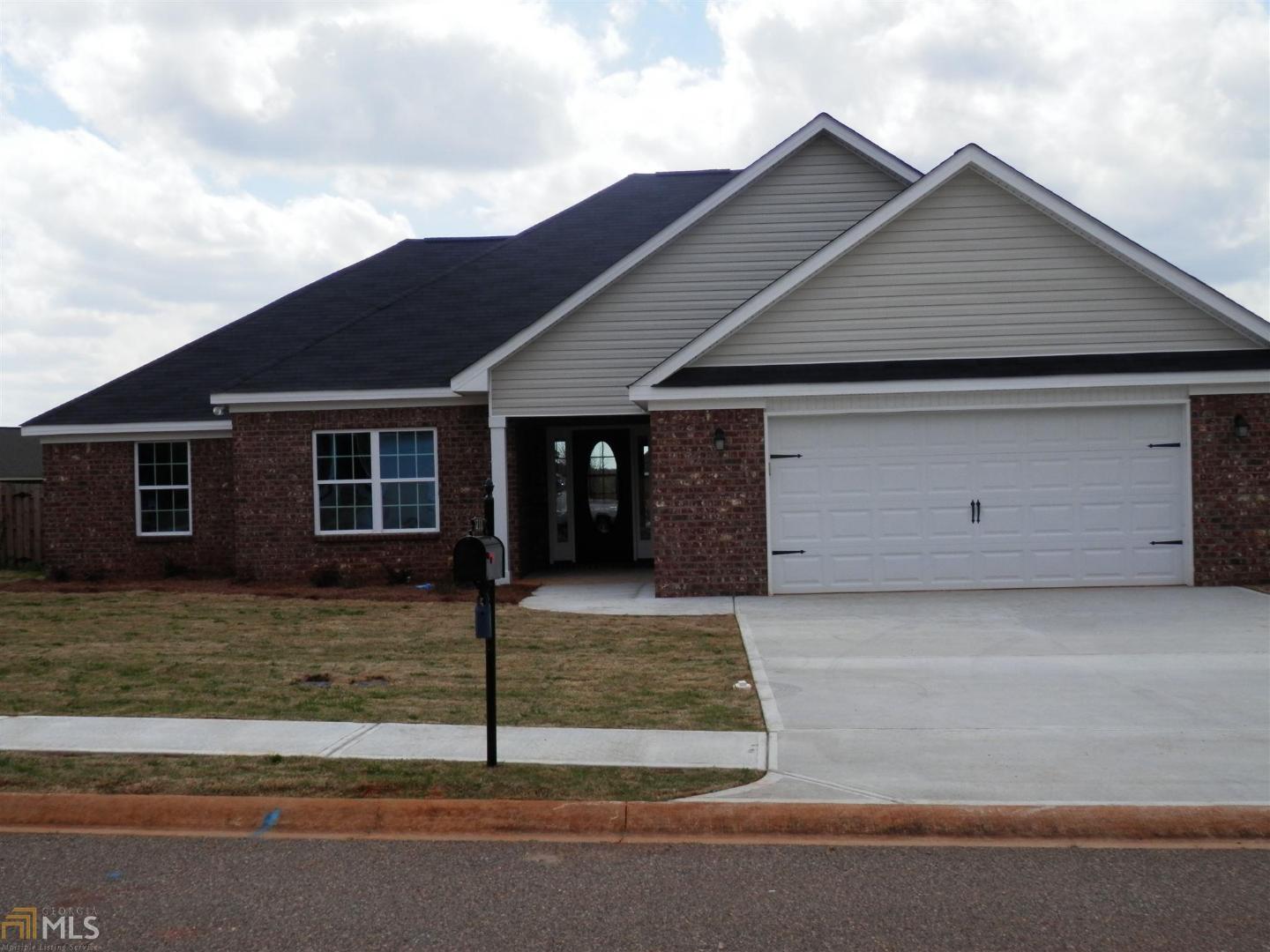 211 Rainsong Trail Perry, GA 31069 - Photo 1 of 1 Gallery Image 1