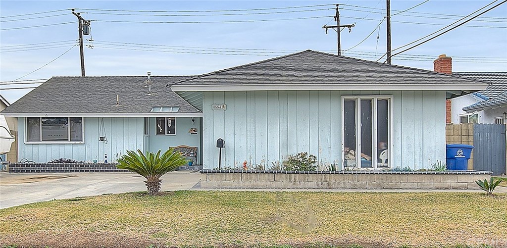 5541 Meinhardt Road Westminster, CA 92683 - Photo 1 of 1 Gallery Image 1
