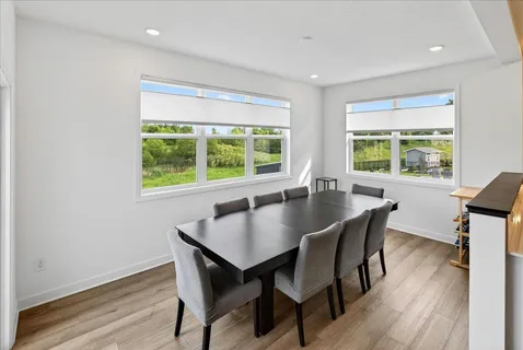 $625,000 | 235 4th Street Northwest, Delano, MN 55328