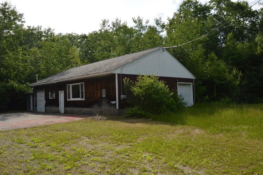 95 Bog Road Leeds, ME 04263 - Photo 29 of 40 DSC_0395