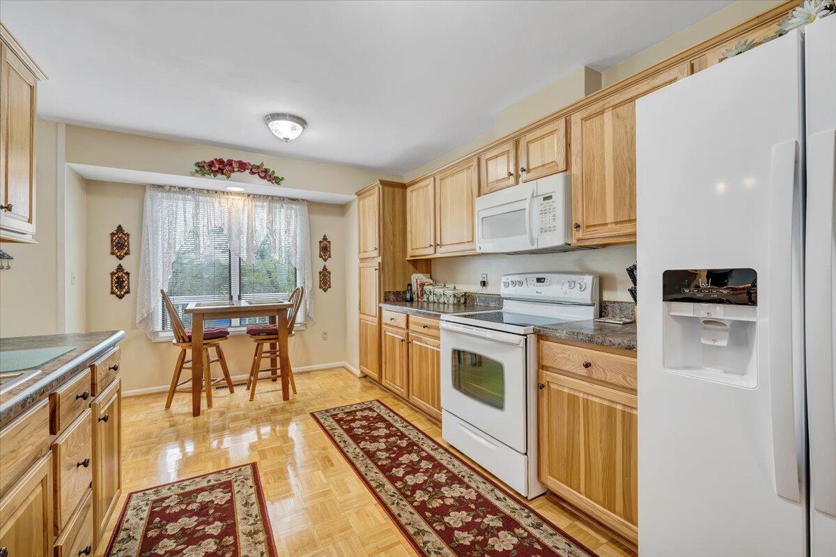 114 Apple Tree Road Roanoke, VA 24019 - Photo 17 of 43 12-MIB03923