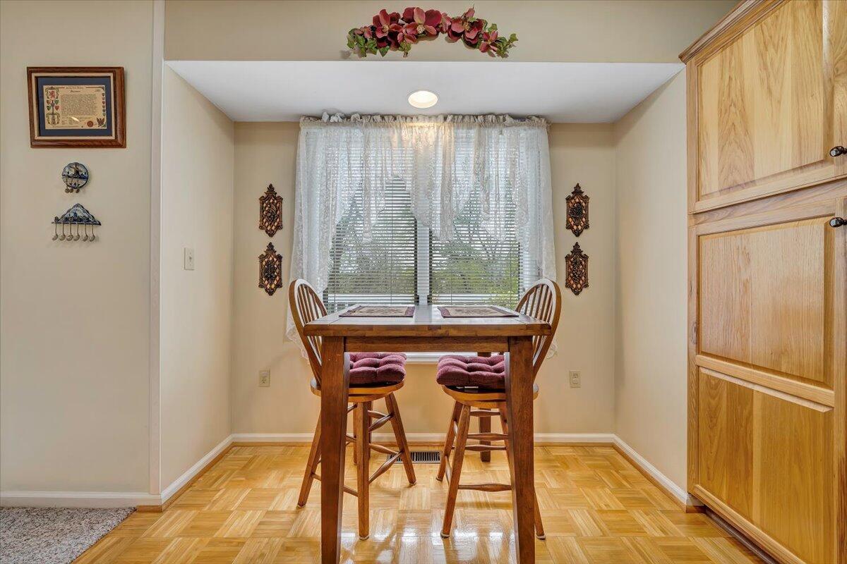114 Apple Tree Road Roanoke, VA 24019 - Photo 19 of 43 14-MIB03929