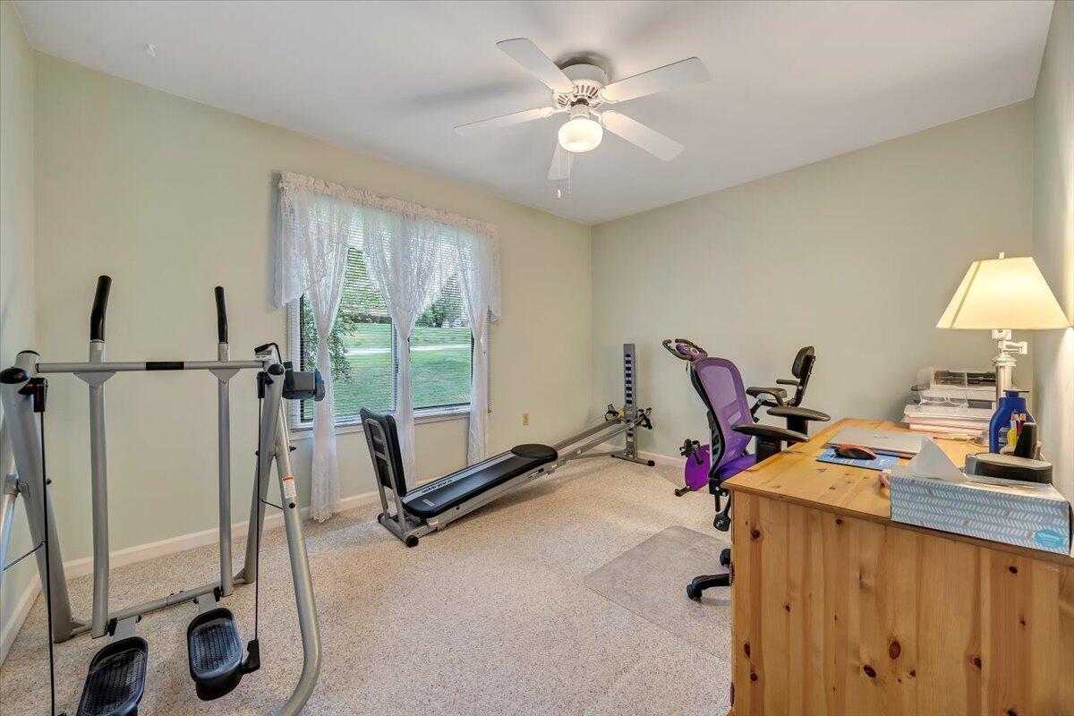 114 Apple Tree Road Roanoke, VA 24019 - Photo 20 of 43 15-MIB03932