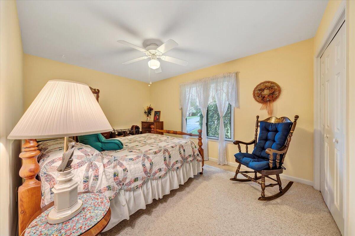 114 Apple Tree Road Roanoke, VA 24019 - Photo 21 of 43 16-MIB03935