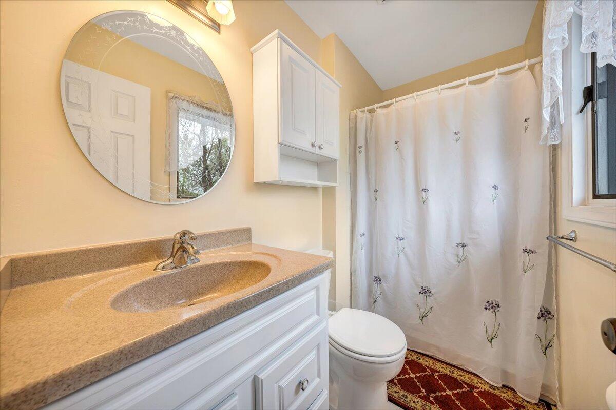 114 Apple Tree Road Roanoke, VA 24019 - Photo 22 of 43 19-MIB03944