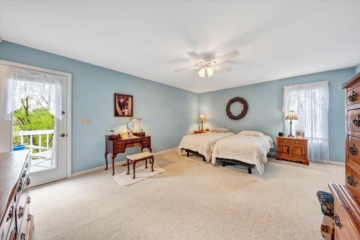 114 Apple Tree Road Roanoke, VA 24019 - Photo 23 of 43 17-MIB03938