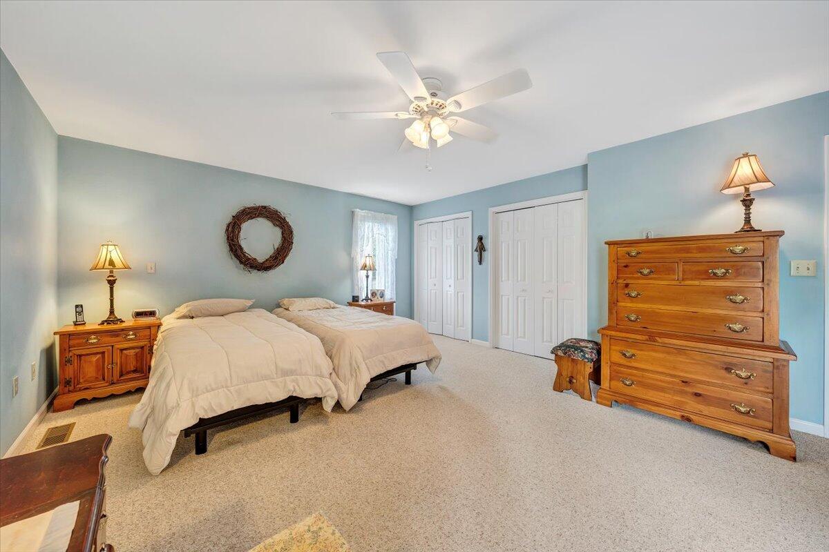114 Apple Tree Road Roanoke, VA 24019 - Photo 24 of 43 18-MIB03941