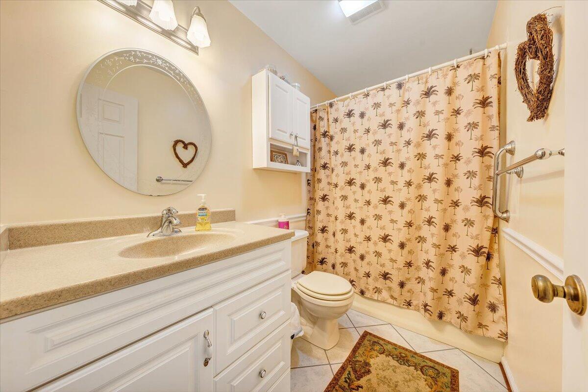 114 Apple Tree Road Roanoke, VA 24019 - Photo 25 of 43 20-MIB03950_1_2