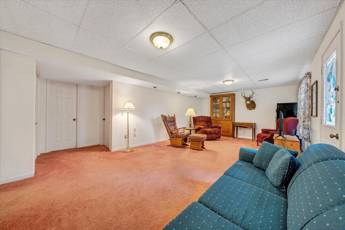 114 Apple Tree Road Roanoke, VA 24019 - Photo 26 of 43 21-MIB03953_4_5