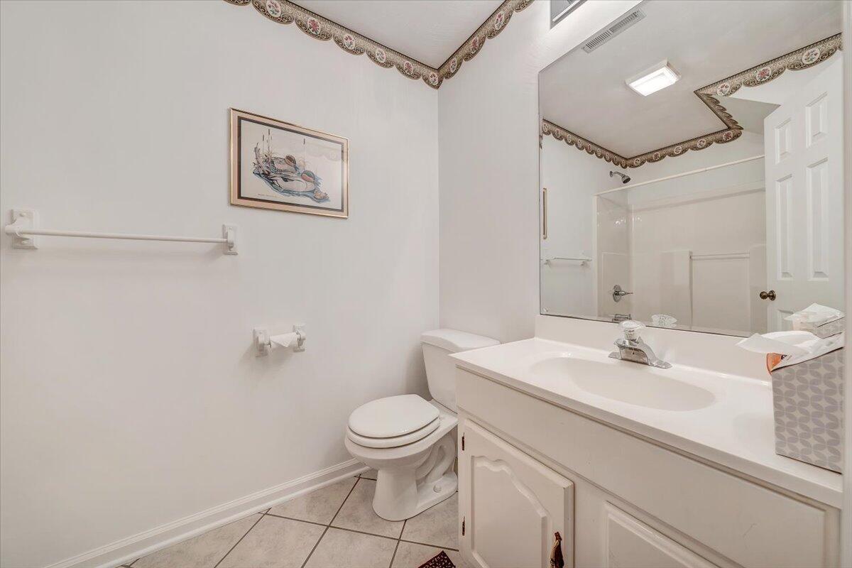 114 Apple Tree Road Roanoke, VA 24019 - Photo 29 of 43 25-MIB03968_69_70