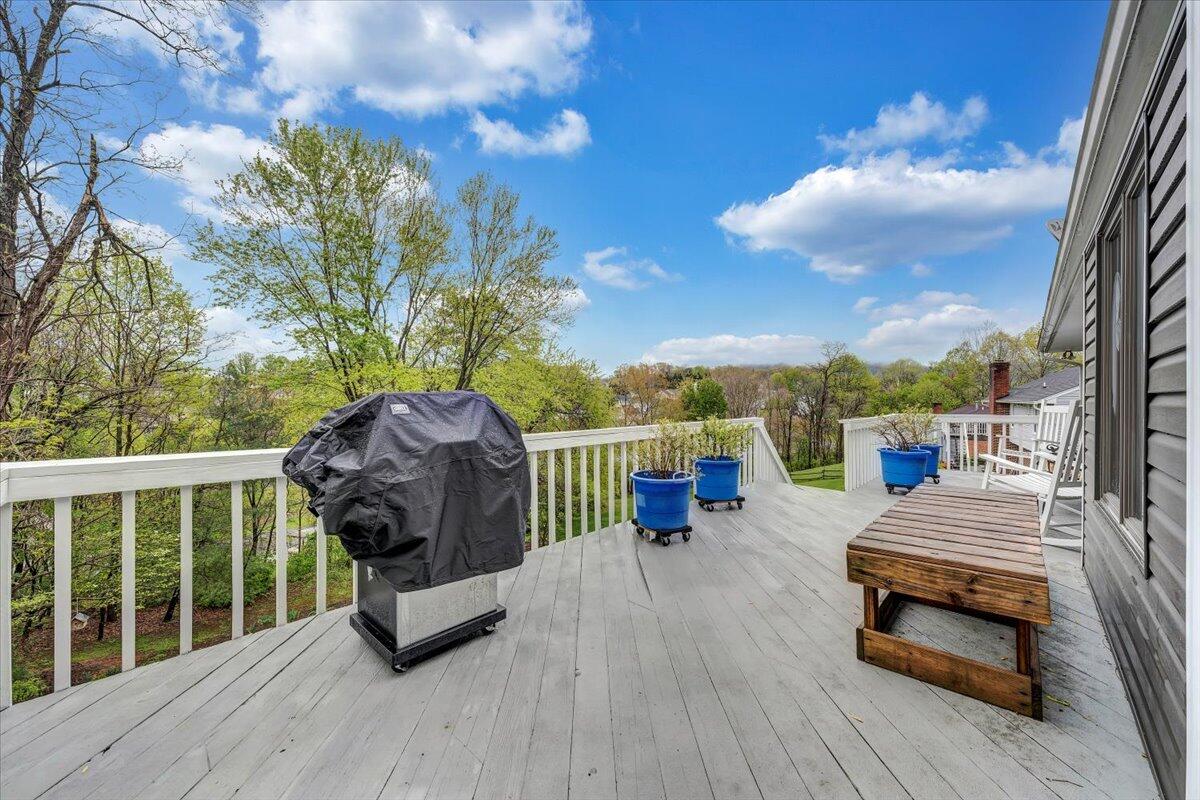 114 Apple Tree Road Roanoke, VA 24019 - Photo 33 of 43 28-MIB03977