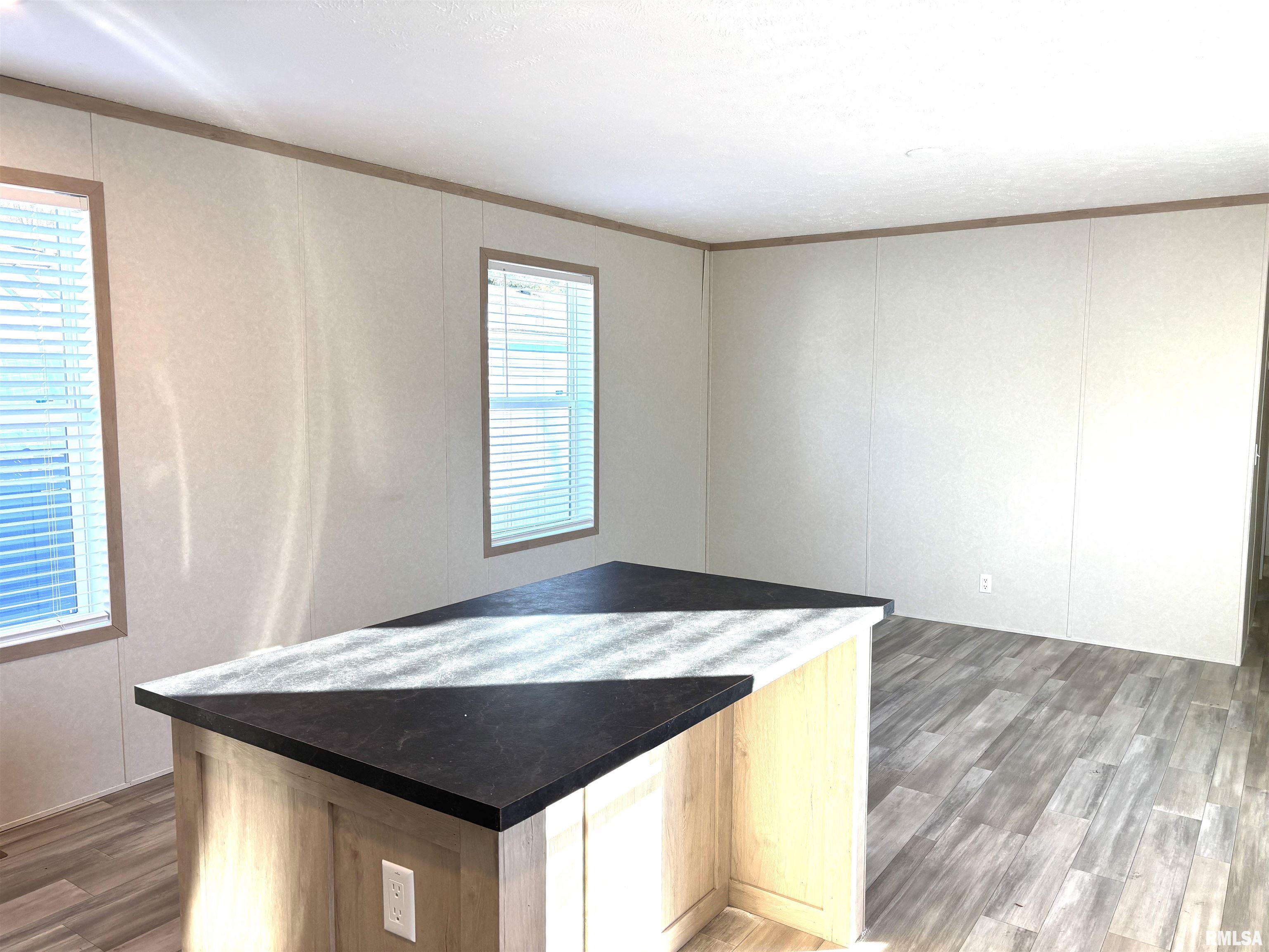 1500 North Bruns Lane, Unit 21 Springfield, IL 62702 - Photo 12 of 25 Gallery Image 12