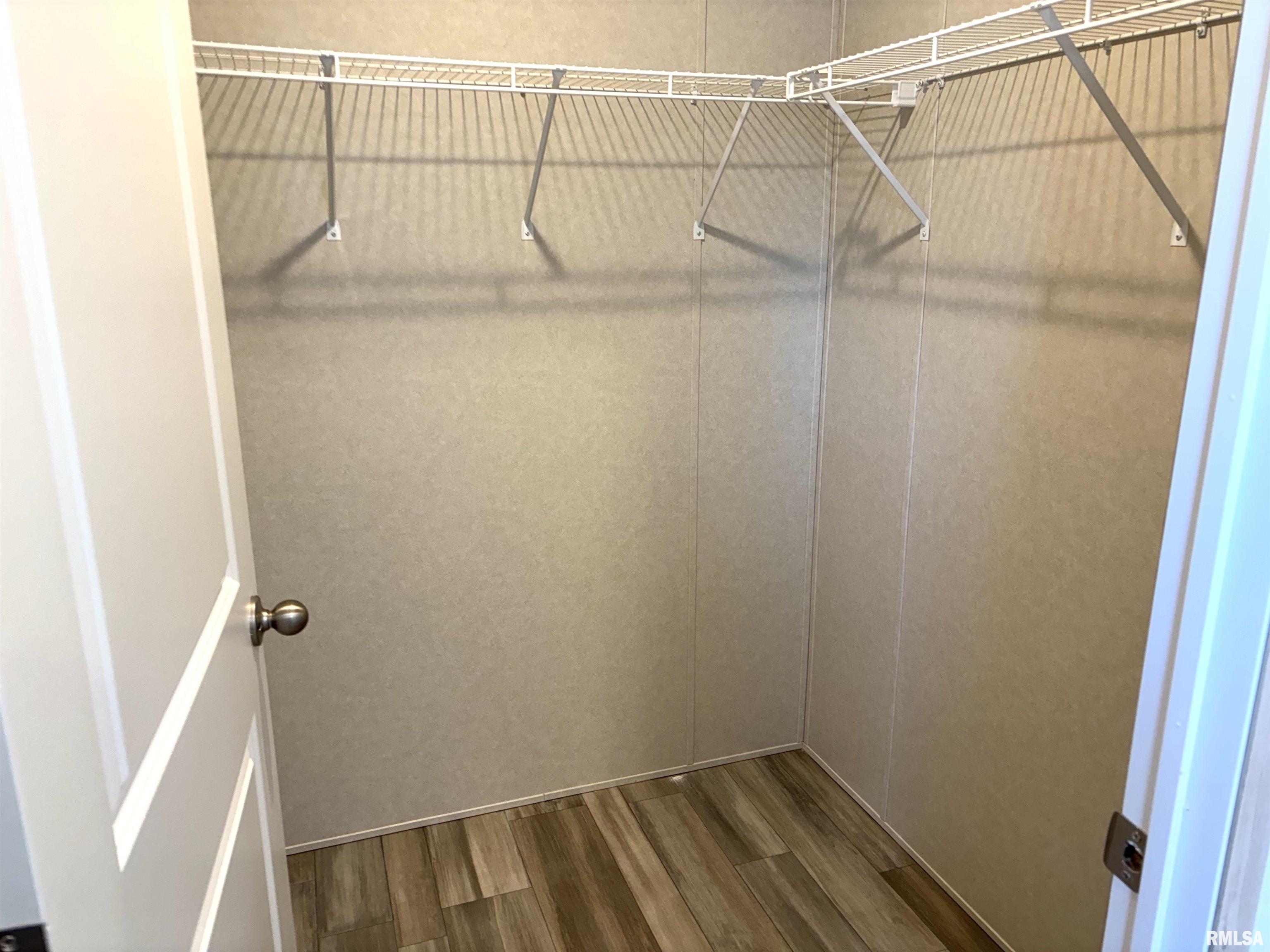 1500 North Bruns Lane, Unit 21 Springfield, IL 62702 - Photo 15 of 25 Gallery Image 15