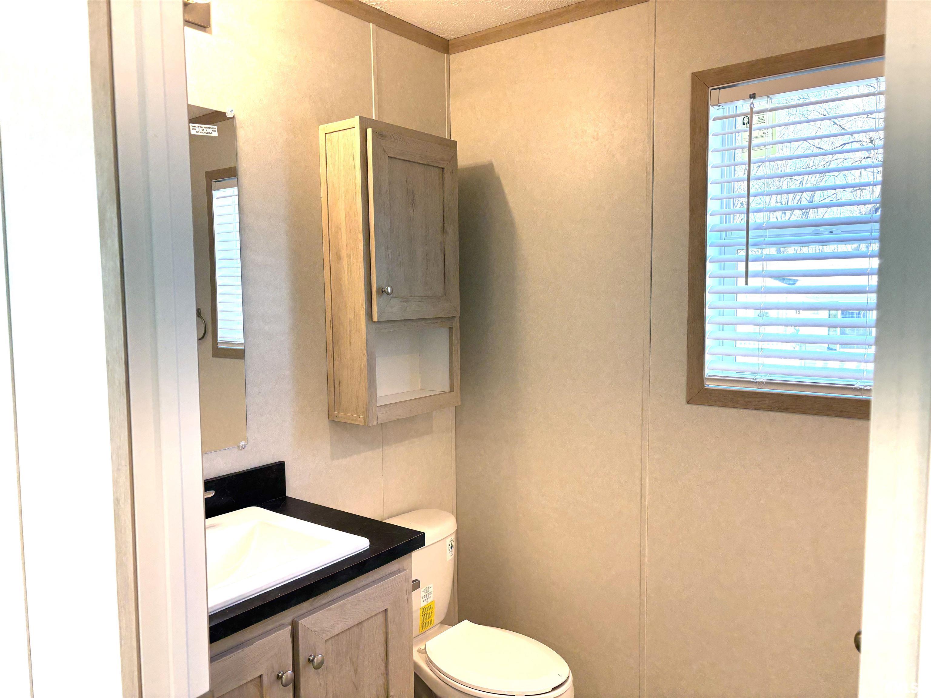 1500 North Bruns Lane, Unit 21 Springfield, IL 62702 - Photo 16 of 25 Gallery Image 16