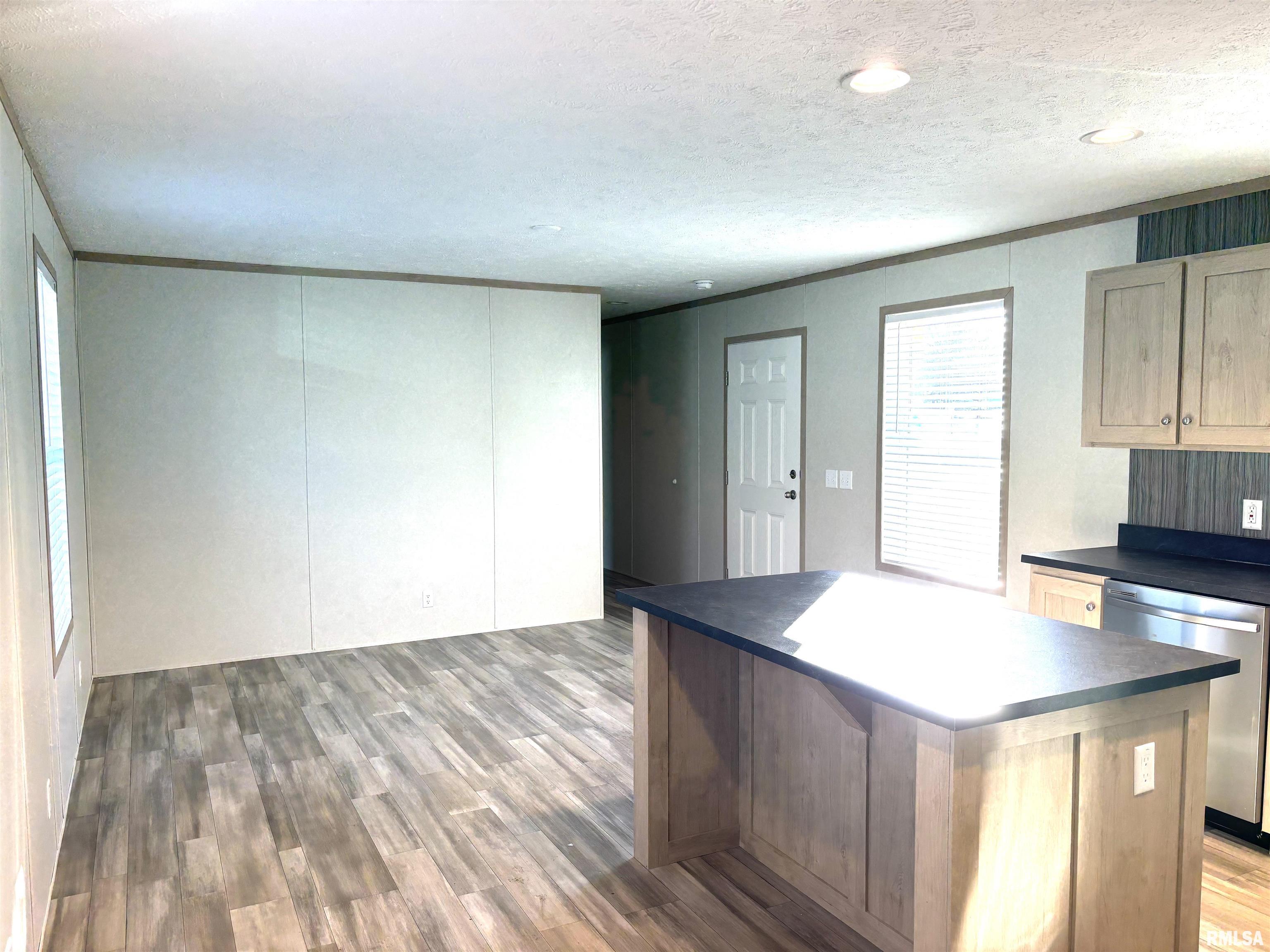 1500 North Bruns Lane, Unit 21 Springfield, IL 62702 - Photo 10 of 25 Gallery Image 10