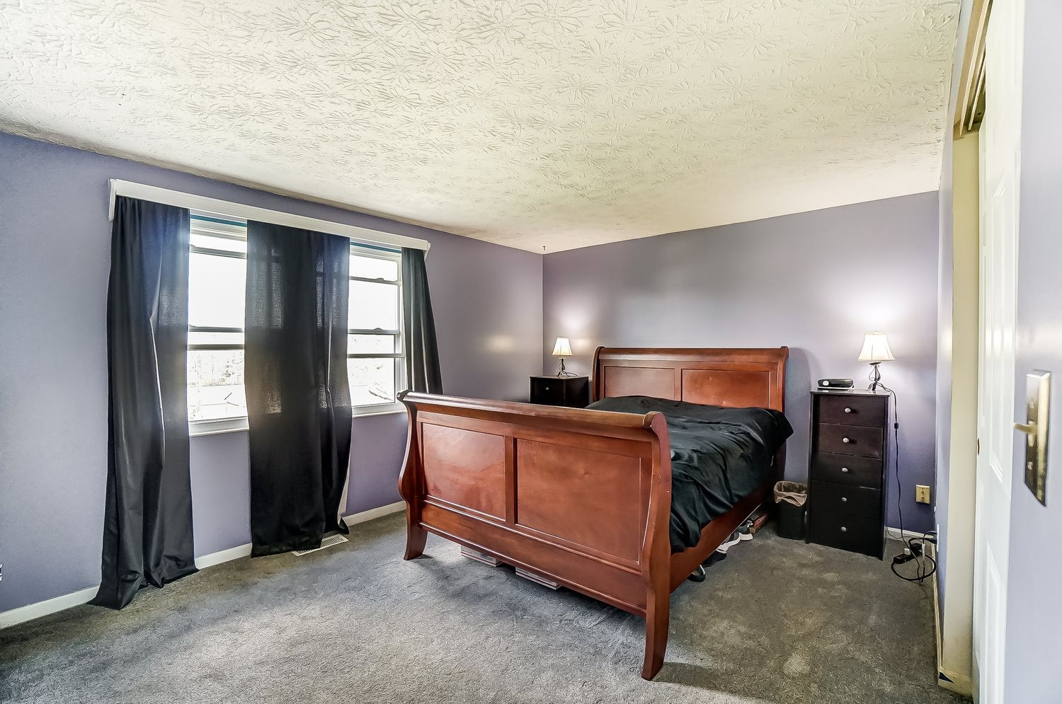 109 Rising Sun Circle Covington, KY 41017 - Photo 15 of 28 Gallery Image 15