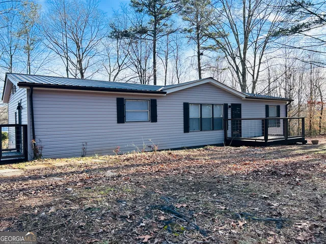 $259,900 | 942 Paradise Valley Road, Cornelia, GA 30531