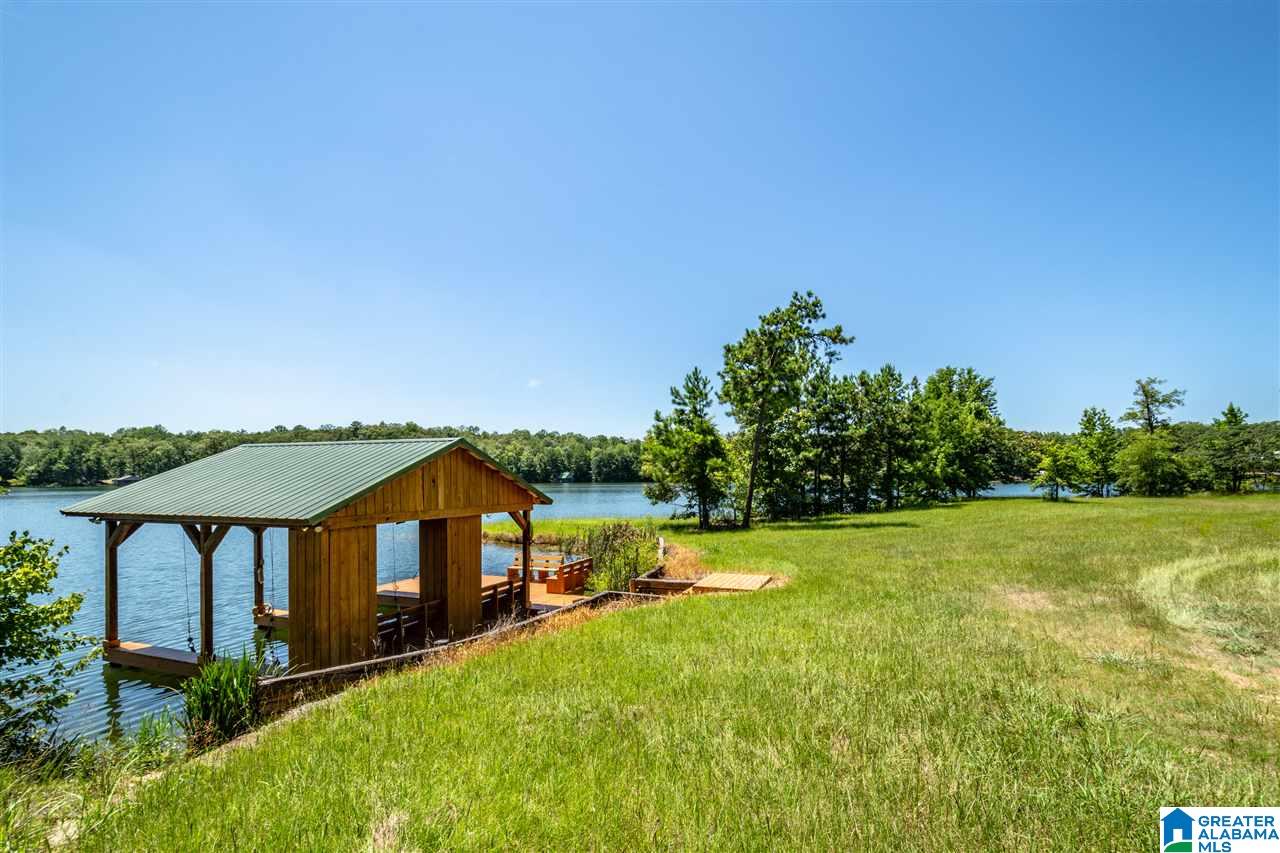 827 Colleton Forest Way, Unit 20 ACRES Vincent, AL 35178 - Photo 8 of 31