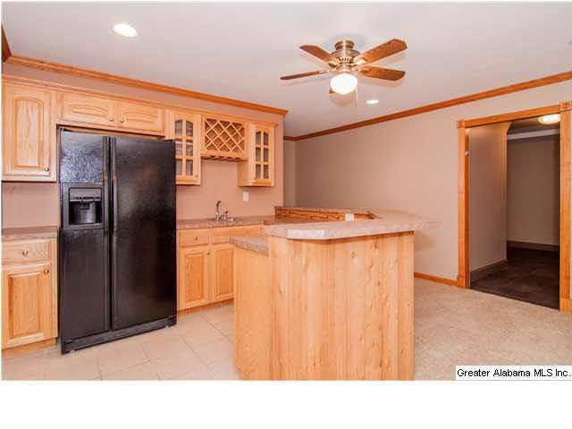 5179 Sapphire Ridge Hoover, AL 35244 - Photo 25 of 31