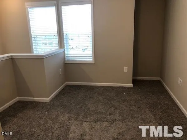 $2,450 | 1620 Pasture Hills Drive, Wake Forest, NC 27587