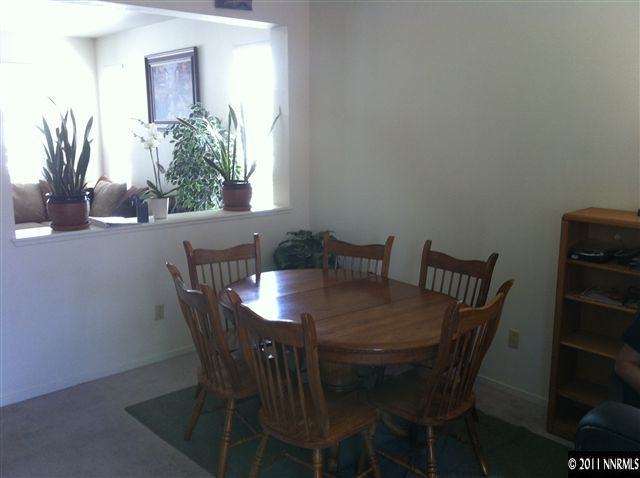 4040 Andrea Street Reno, NV 89503 - Photo 3 of 7 Photo 3