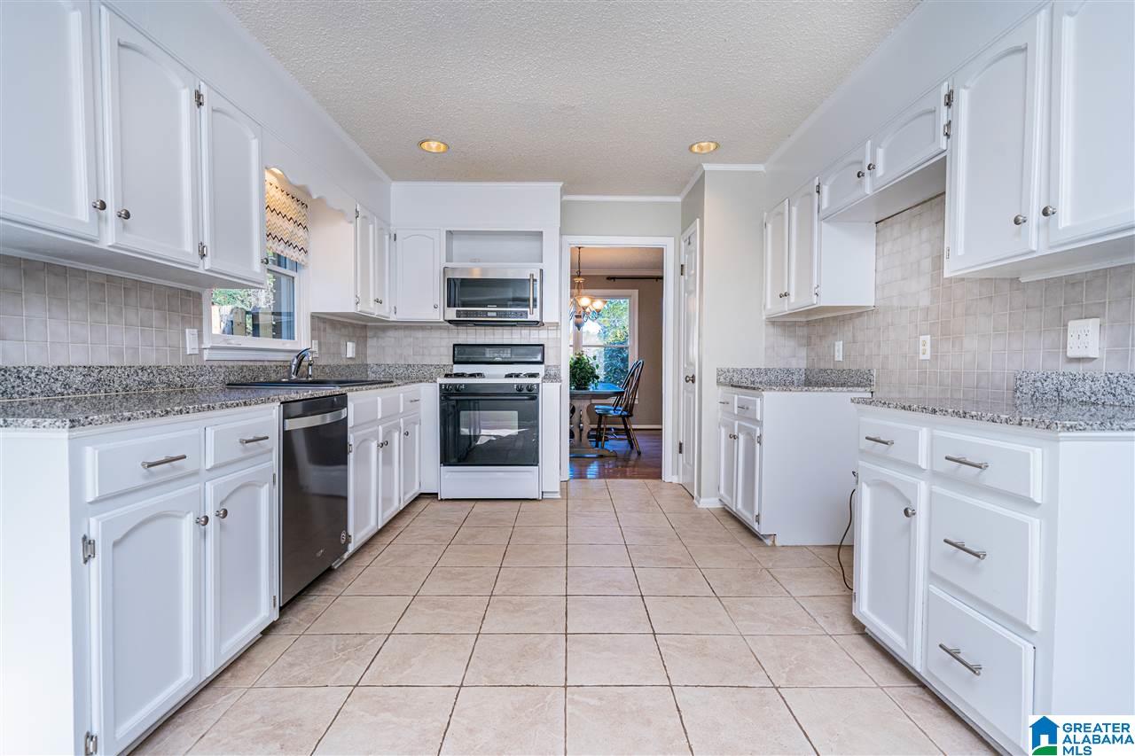 2551 Jamestown Road Birmingham, AL 35226 - Photo 14 of 31