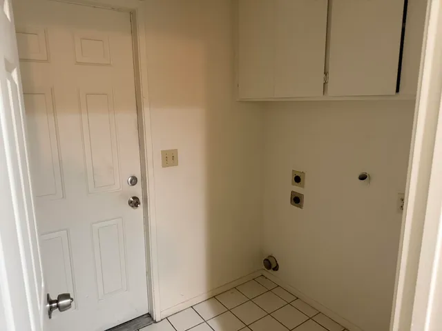 a view of bathroom