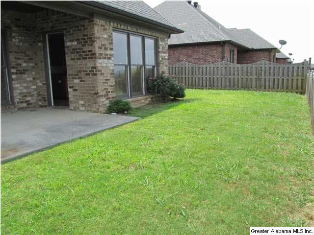 3135 Chelsea Park Ridge Chelsea, AL 35043 - Photo 21 of 23