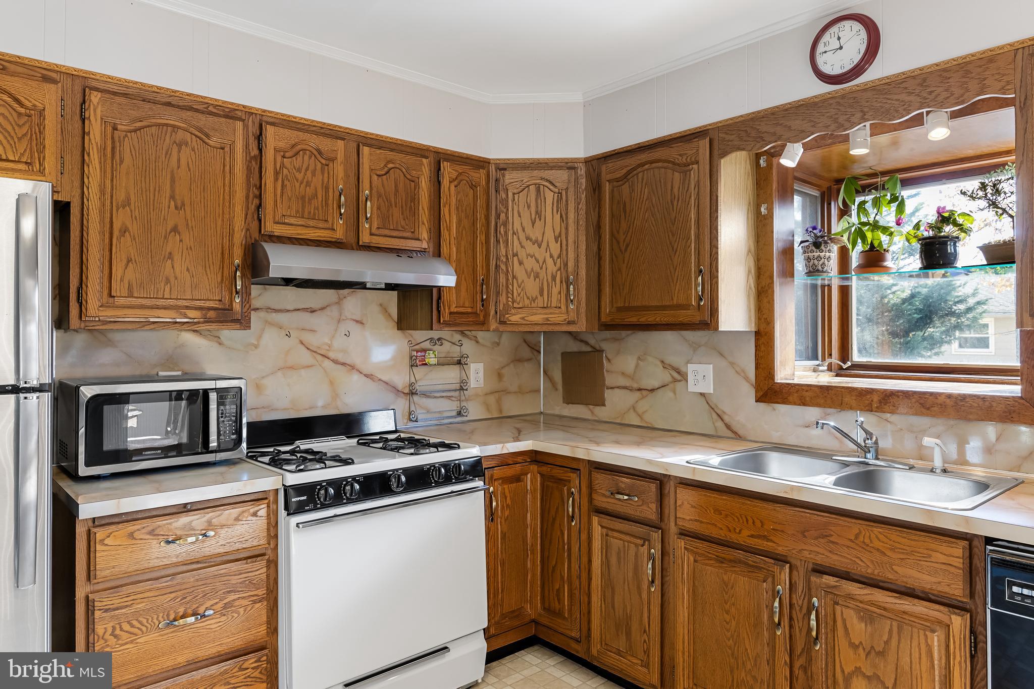 620 Pardee Lane Haddonfield, NJ 08033 - Photo 11 of 28