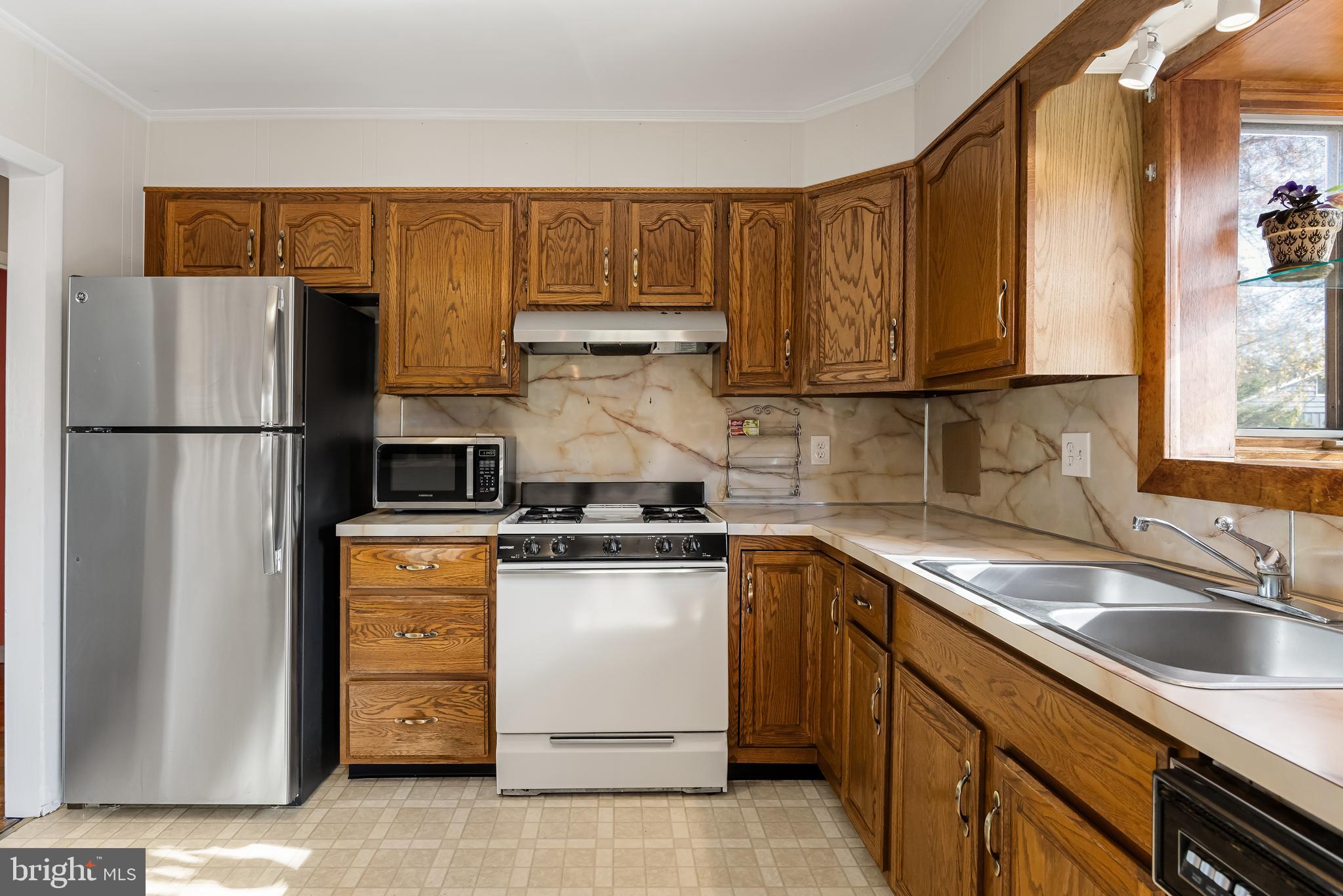 620 Pardee Lane Haddonfield, NJ 08033 - Photo 12 of 28