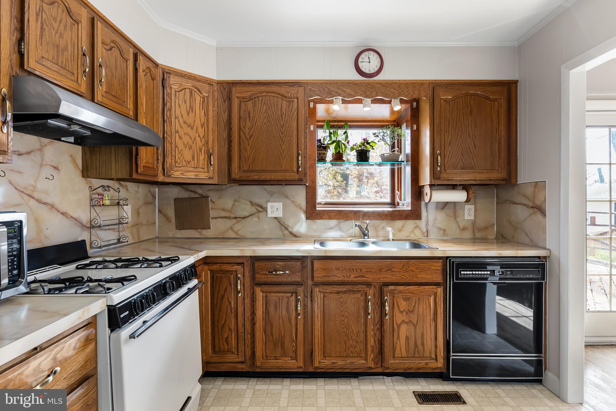 620 Pardee Lane Haddonfield, NJ 08033 - Photo 13 of 28