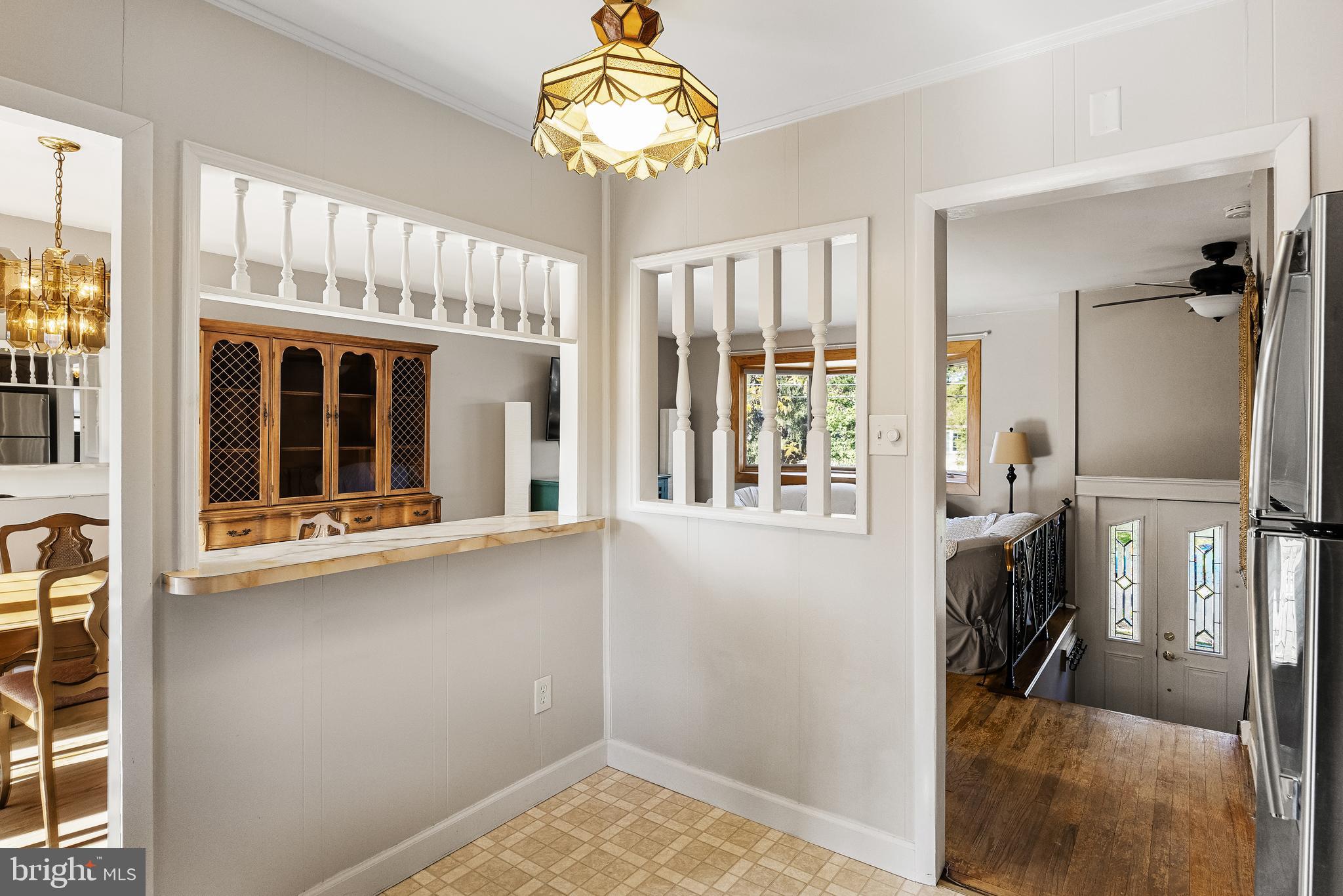 620 Pardee Lane Haddonfield, NJ 08033 - Photo 14 of 28