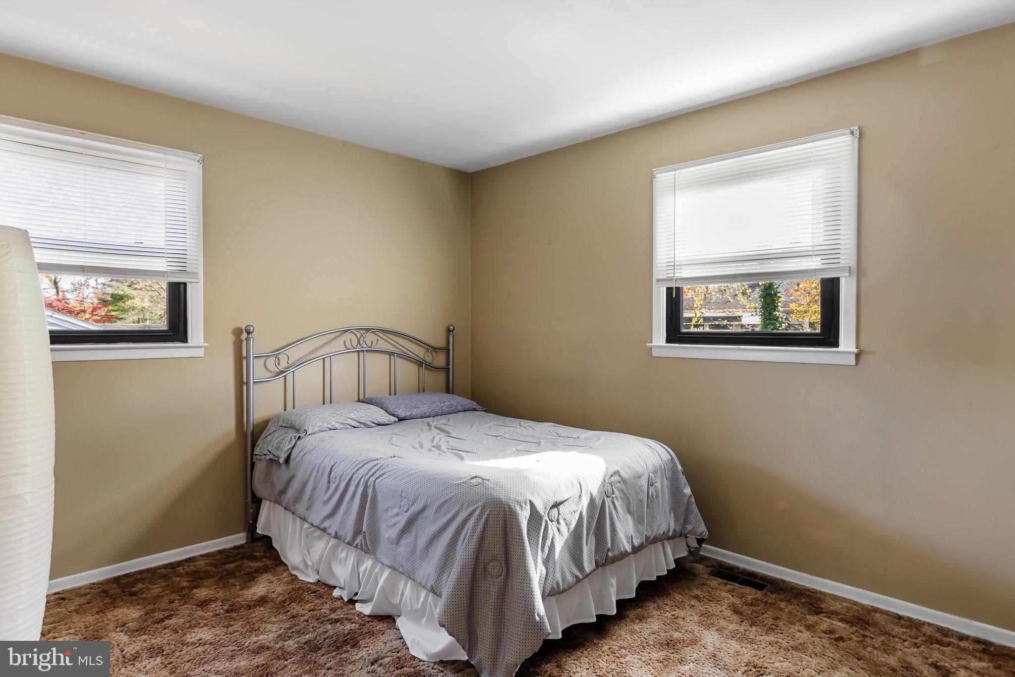 620 Pardee Lane Haddonfield, NJ 08033 - Photo 15 of 28