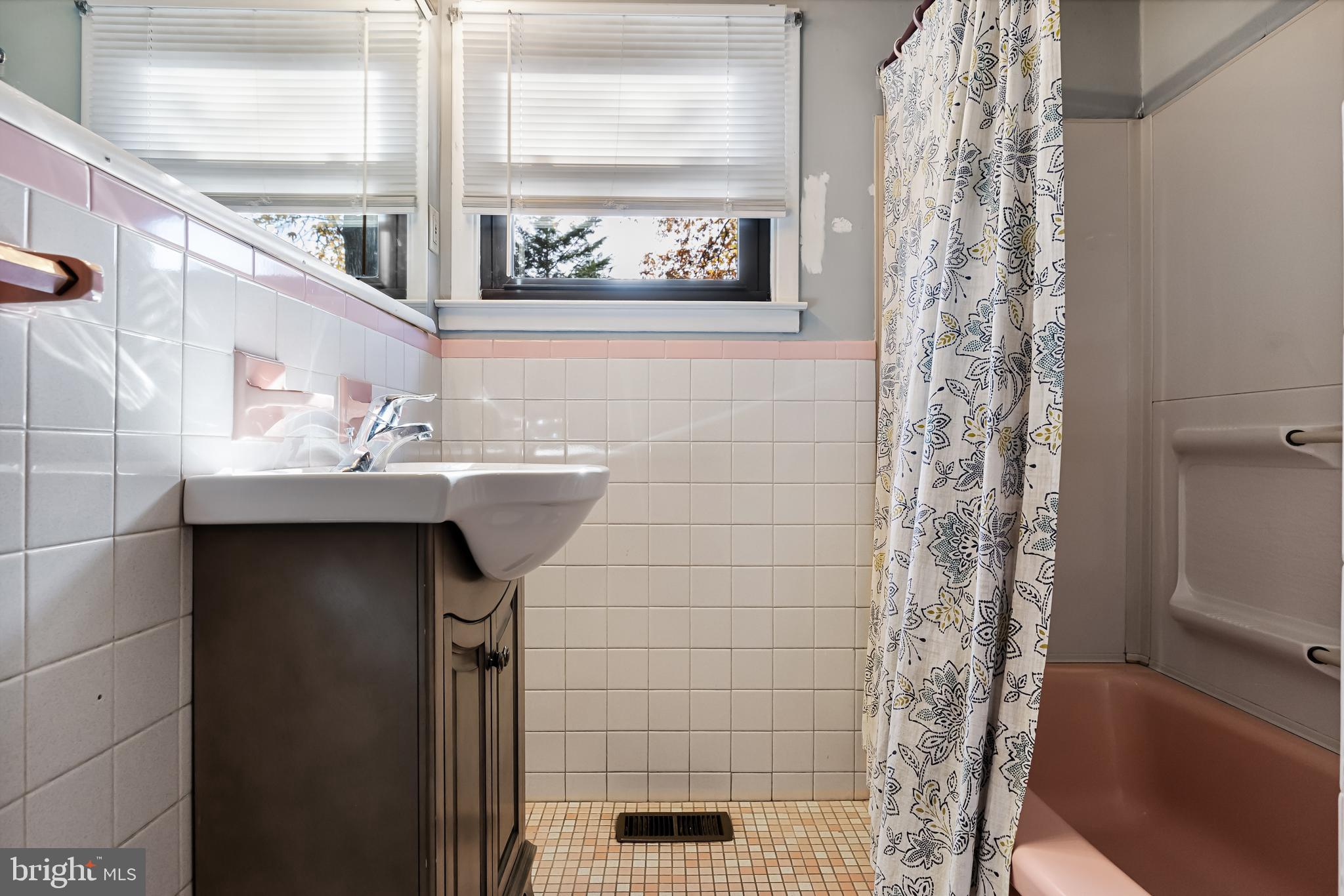 620 Pardee Lane Haddonfield, NJ 08033 - Photo 17 of 28