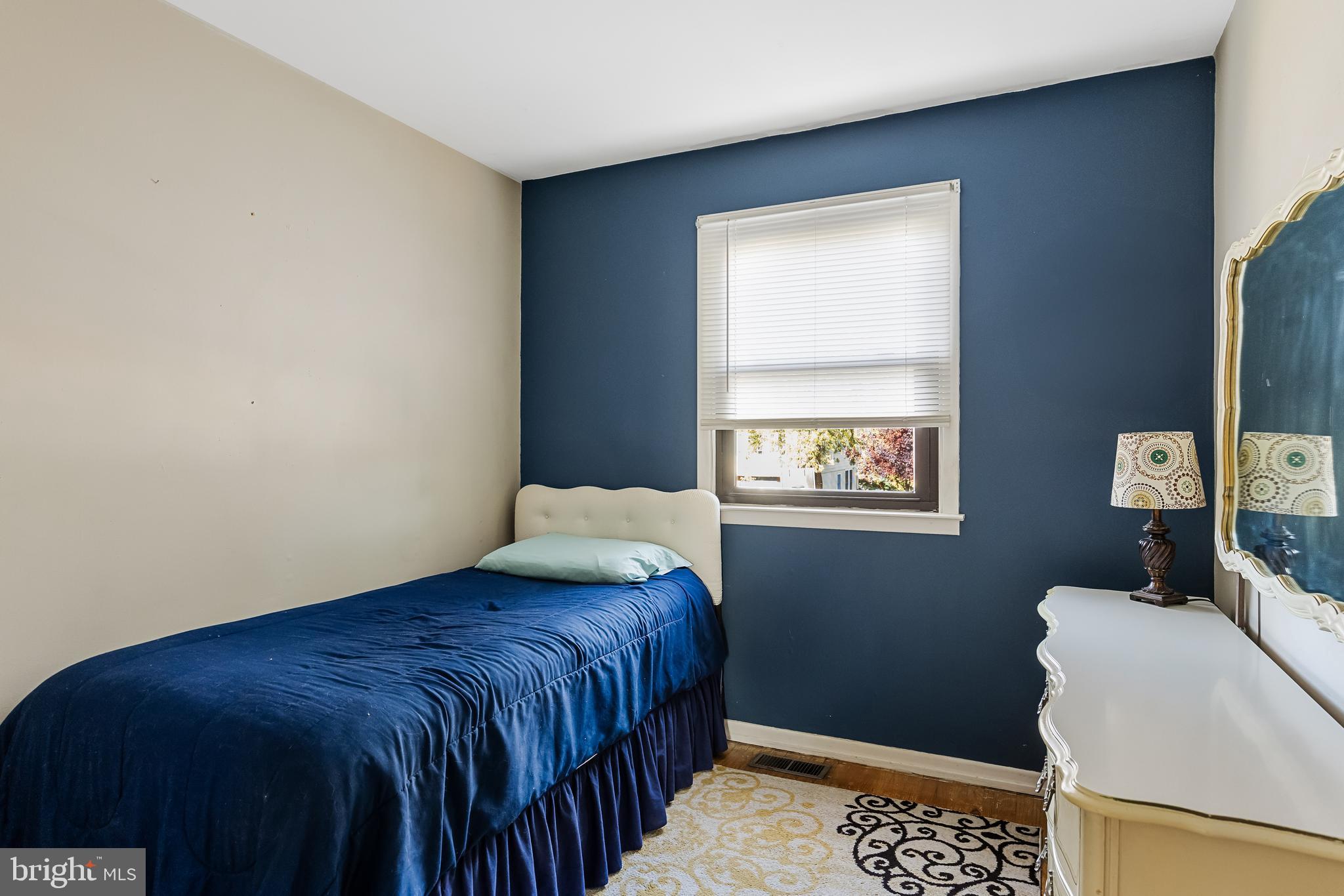 620 Pardee Lane Haddonfield, NJ 08033 - Photo 18 of 28