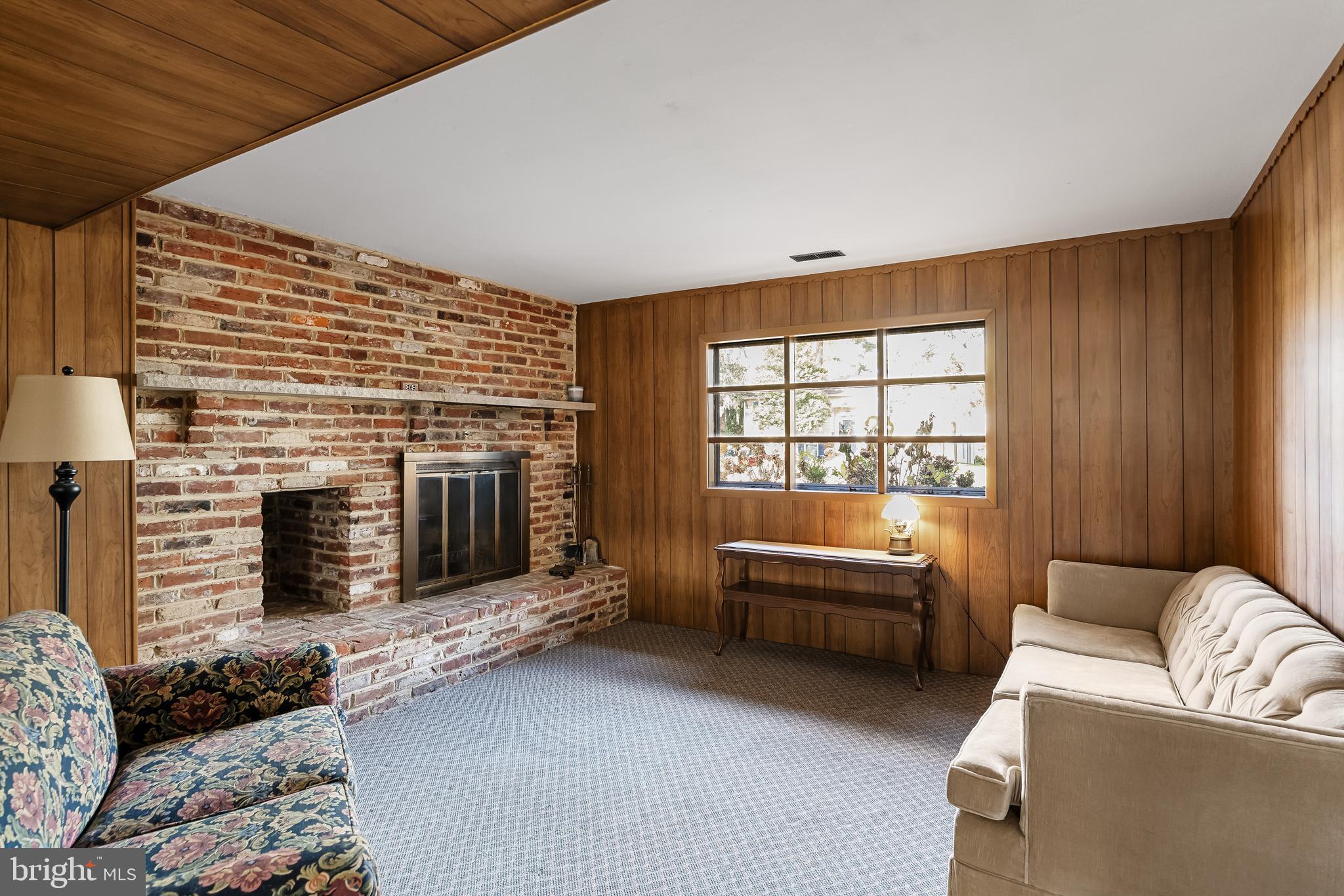 620 Pardee Lane Haddonfield, NJ 08033 - Photo 20 of 28