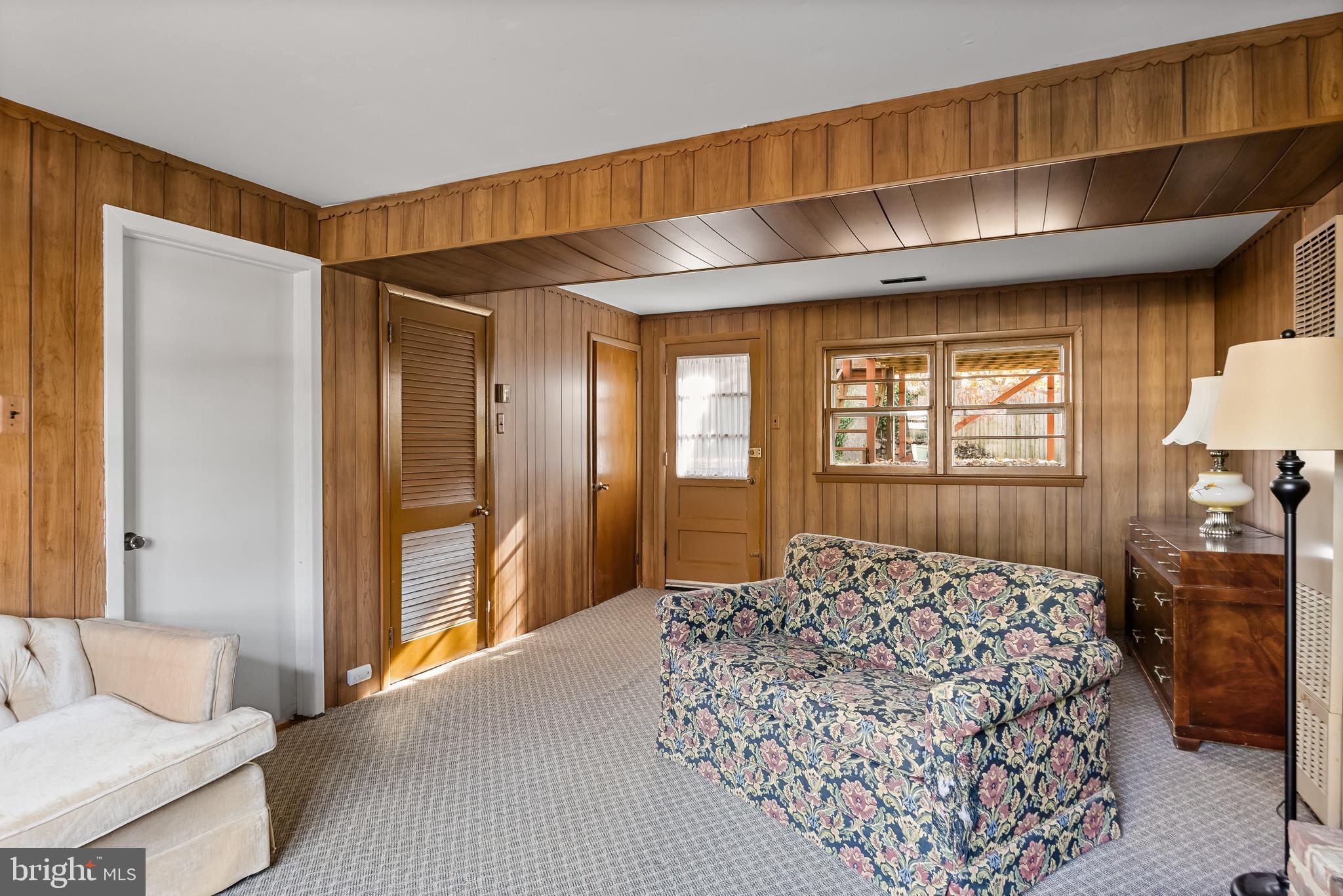 620 Pardee Lane Haddonfield, NJ 08033 - Photo 23 of 28