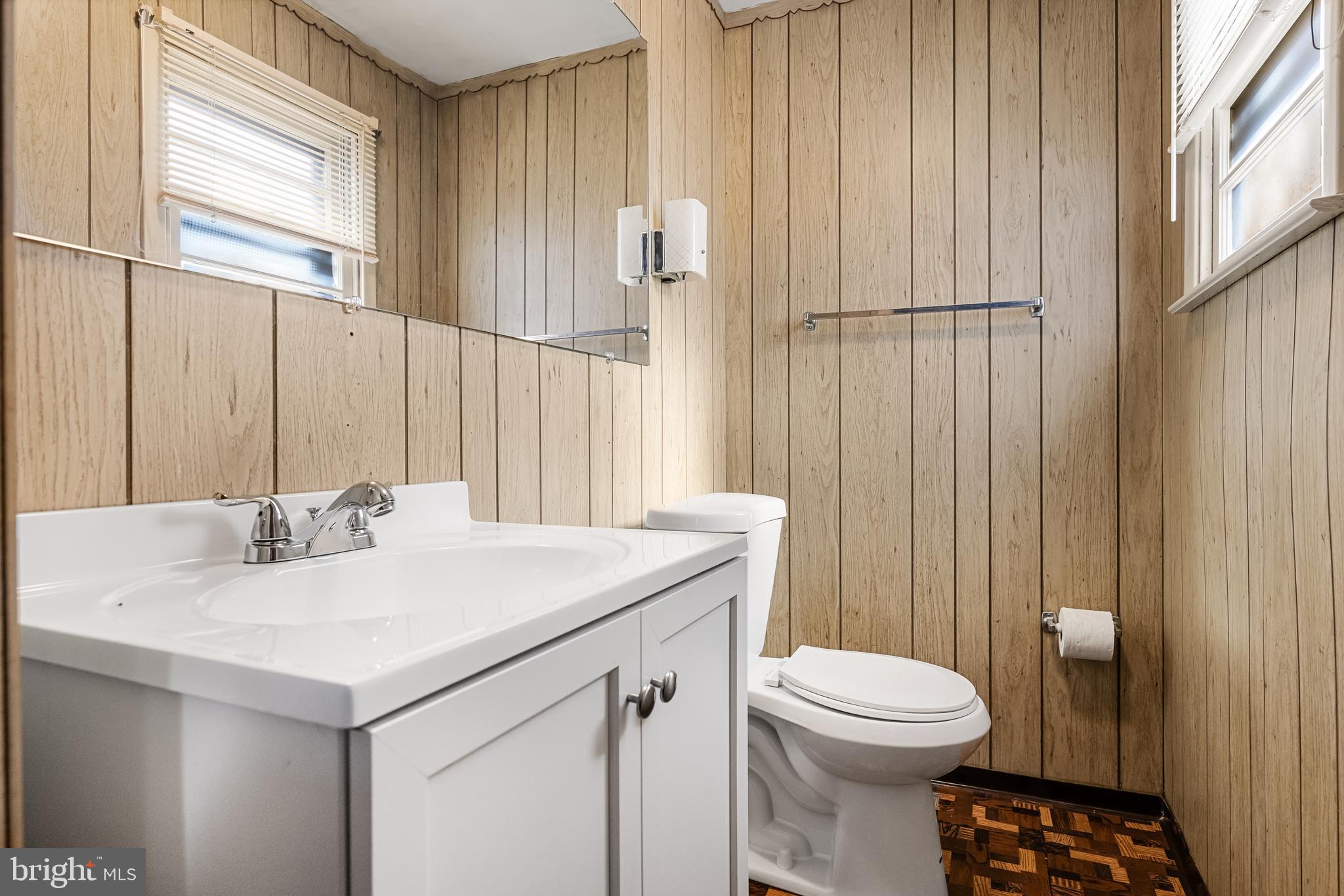 620 Pardee Lane Haddonfield, NJ 08033 - Photo 25 of 28